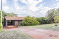 Property photo of 7 Gribble Road Bull Creek WA 6149