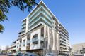 Property photo of 309/32 Lilydale Grove Hawthorn East VIC 3123