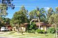 Property photo of 58 Rainbow Drive Mudgeeraba QLD 4213