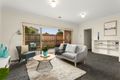 Property photo of 5 Burns Street Moonee Ponds VIC 3039