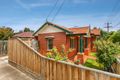 Property photo of 5 Burns Street Moonee Ponds VIC 3039
