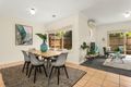 Property photo of 5 Burns Street Moonee Ponds VIC 3039