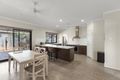 Property photo of 7 Jiimany Way Cable Beach WA 6726