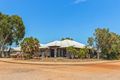Property photo of 7 Jiimany Way Cable Beach WA 6726