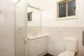 Property photo of 5 Kavanagh Circuit Temora NSW 2666