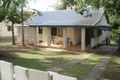 Property photo of 56 Fegen Drive Moorooka QLD 4105