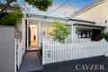 Property photo of 103 Pickles Street Port Melbourne VIC 3207