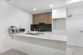 Property photo of 3/29-31 Lethbridge Street Penrith NSW 2750