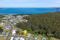 Property photo of 109 Courtenay Crescent Long Beach NSW 2536