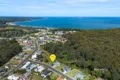 Property photo of 109 Courtenay Crescent Long Beach NSW 2536