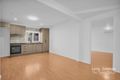 Property photo of 10 Whale Place Woodbine NSW 2560