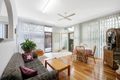 Property photo of 16 George Hely Crescent Killarney Vale NSW 2261
