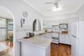 Property photo of 16 George Hely Crescent Killarney Vale NSW 2261