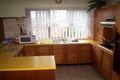 Property photo of 4 Westerweller Street Gunnedah NSW 2380