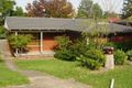 Property photo of 27 Clackmannan Road Winston Hills NSW 2153