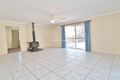 Property photo of 41 Hewett Drive Regency Downs QLD 4341
