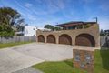 Property photo of 3/22 Mawarra Street Palm Beach QLD 4221