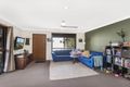 Property photo of 3/22 Mawarra Street Palm Beach QLD 4221