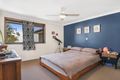 Property photo of 3/22 Mawarra Street Palm Beach QLD 4221