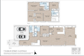 Property photo of 7 Dublin Street Clayfield QLD 4011