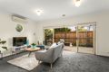 Property photo of 5 Burns Street Moonee Ponds VIC 3039
