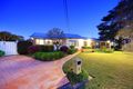 Property photo of 8 Tasker Avenue Peakhurst NSW 2210