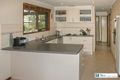 Property photo of 5 Tara Place Dandenong North VIC 3175