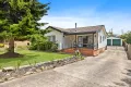 Property photo of 36 Stewart Street Bowenfels NSW 2790