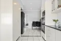 Property photo of 36 Stewart Street Bowenfels NSW 2790