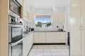Property photo of 36 Stewart Street Bowenfels NSW 2790