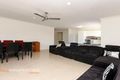 Property photo of LOT 2/11 Julia Street Brassall QLD 4305