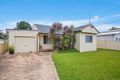 Property photo of 31 Station Road Albion Park Rail NSW 2527