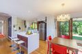 Property photo of 2 Lamb Place Chifley ACT 2606