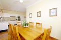 Property photo of 54 Scott Street Kogarah NSW 2217