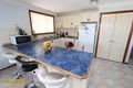 Property photo of 34 Hamilton Street Eglinton NSW 2795