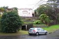 Property photo of 5 Beresford Crescent Bellevue Hill NSW 2023