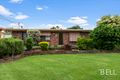 Property photo of 14 Ironwood Street Crestmead QLD 4132
