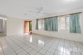 Property photo of 14 Ironwood Street Crestmead QLD 4132