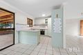 Property photo of 14 Ironwood Street Crestmead QLD 4132