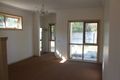 Property photo of 4/1 Myrtle Street Bayswater VIC 3153