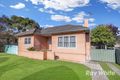 Property photo of 26 Phillip Street St Marys NSW 2760