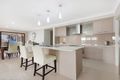 Property photo of 8 Caspian Parade Warner QLD 4500