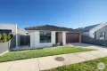 Property photo of 9 Holst Way Lucas VIC 3350