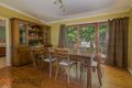 Property photo of 23 Kearneys Drive Orange NSW 2800