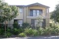 Property photo of 4 Alida Close Nelson Bay NSW 2315