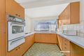 Property photo of 17 Hyland Avenue West Pennant Hills NSW 2125