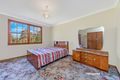 Property photo of 17 Hyland Avenue West Pennant Hills NSW 2125