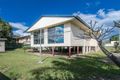 Property photo of 653 Rode Road Chermside West QLD 4032