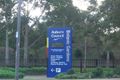 Property photo of 72A Chiswick Road Auburn NSW 2144
