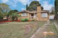 Property photo of 472 Mitcham Road Mitcham VIC 3132